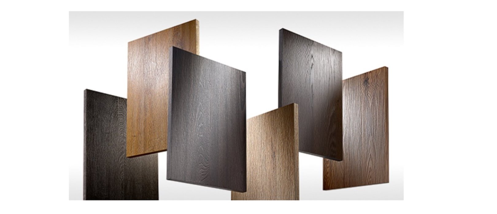 Egger 2020 Decor Collection Now Available main image